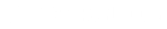 Sorsoruyu.com - Yardımlaşma Forumu